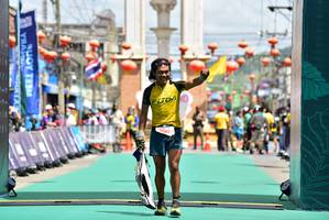 BIB: 
                            <button type="button" onclick="openModal(21795140)" class="btn btn-primary btn-sm float-right btn-popup" data-toggle="modal" data-target=".modal-high-quality">
                        <i class="fas fa-shopping-cart"></i> Add to Cart
                    </button>
                                            <button type="button" onclick="isThisMe(21795140, true)" class="btn btn-success btn-sm float-right btn-popup btn-isme hidden" data-toggle="tooltip" data-placement="bottom" title="นี่คือรูปของคุณใช่ไหม คลิกที่นี่เพื่อเอาเข้าอัลบั้ม">
                        <i class="fas fa-plus"></i> Add to album
                    </button>
                    <button type="button" onclick="isThisMe(21795140, false)" class="btn btn-warning btn-sm float-right btn-popup btn-isnotme hidden">
                        <i class="fas fa-ban"></i> Remove from album
                    </button>